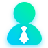威海注册公司