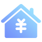 威海注册公司