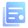 威海注册公司
